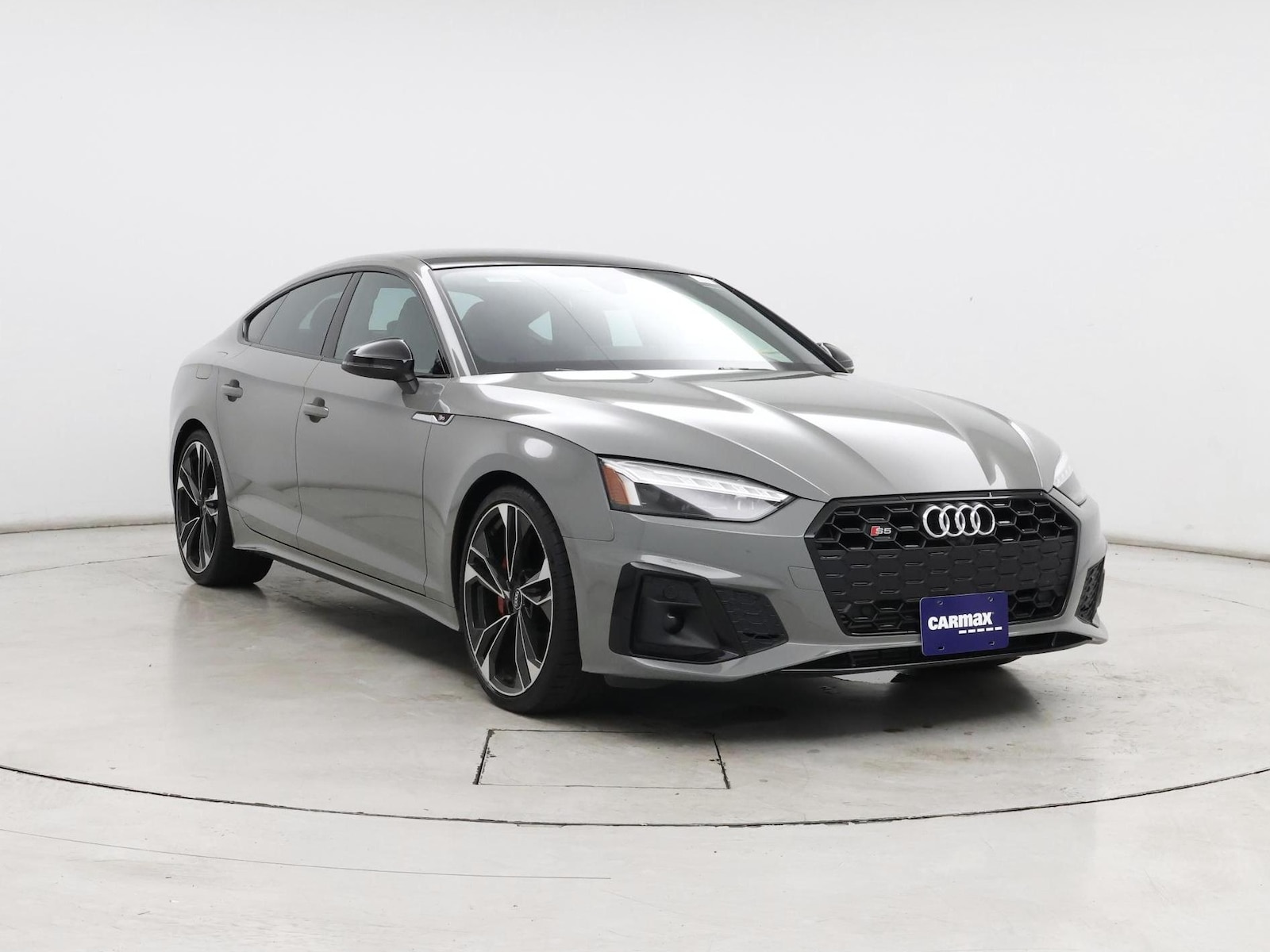 audi s5 sportback 2020 WAUC4CF54LA012945 image audi s5 sportback 2020 WAUC4CF54LA012945 image